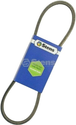Belt fits Toro 75-9010 38175 265-838 780-320 780-324 Power Lite