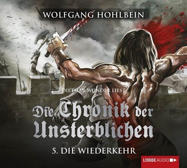 Bild 1 von 1