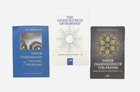 Inner Dimensions Islamic Worship & Prayer, Inner Secrets of Worship -3 Books Set