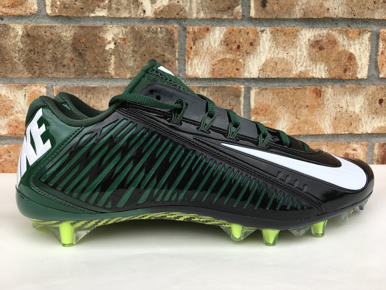 nike vapor carbon elite size 12