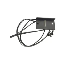 Fitline Recumbent Bike RPM Speed Sensor Reed Switch 2 Terminal Wire 002231-B