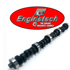 Stage 3 Hyd Flat Tappet 231231 Camshaft For Ford Sbf 289 302 351w
