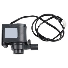 Replacement Part Ice Machine Repair Ice Machine Pump Replacement Pump 8.5W Power