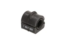 For FEBI FE46537 Mounting, Stabiliser Bar FE46537 Febi Bilstein are a Pioneer i