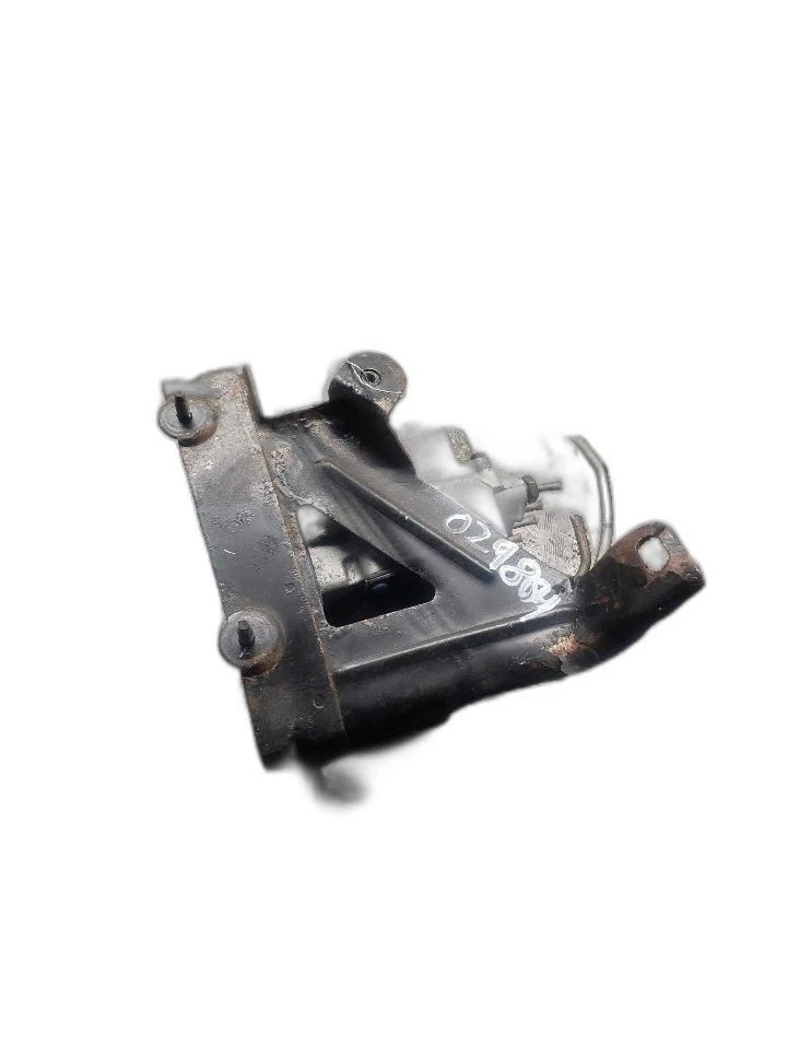 Conjunto de piezas de freno antibloqueo limitado para 01-02 CENTURY 1259058 Foto 2 de 4