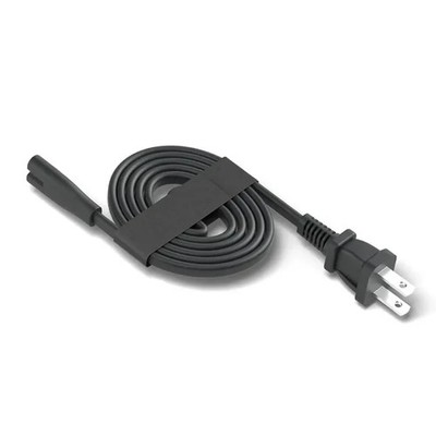 Genuine Magic Leap 2 AR Headset - Device - AC Power Cord US CA