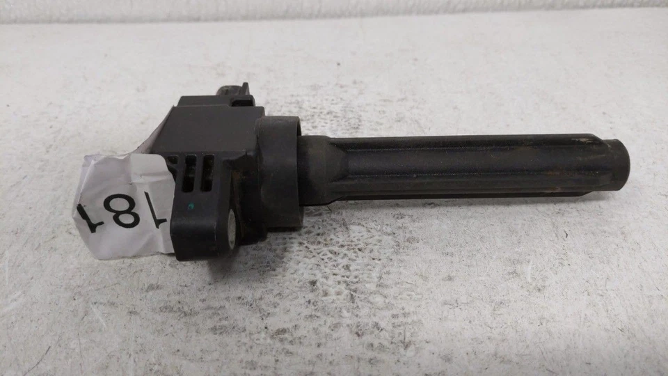 Paquete de encendedor de bobina de encendido Mitsubishi Mirage 2017 Frit0 Foto 4 de 4