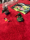 LEGO DIMENSIONS - Ghostbusters - Slimer Fun Pack (71241) — photo 3