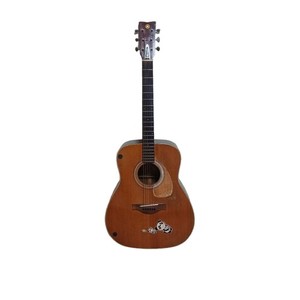 Yamaha Fg180 | eBay