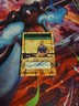 2025 Leaf Glory of the Game Dennis Rodman Autograph /15 Detroit Pistons BAD BOYS