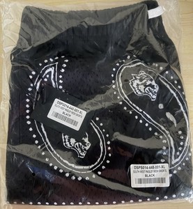 Darc Sport Bag | eBay