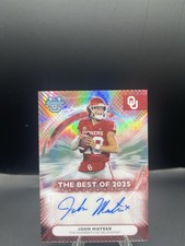 2025 Bowman University Best Football Checklist Guide in-content 33