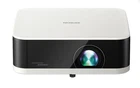 EPSON EF-61W LIFESTUDIO POP WIRELESS FULL HD LIFESTYLE PROJECTOR - BRAND NEW!