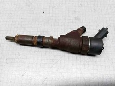 CITROËN XSARA PICASSO N68 Einspritzdüse 9641742880 2.00 Diesel 2004 32512141