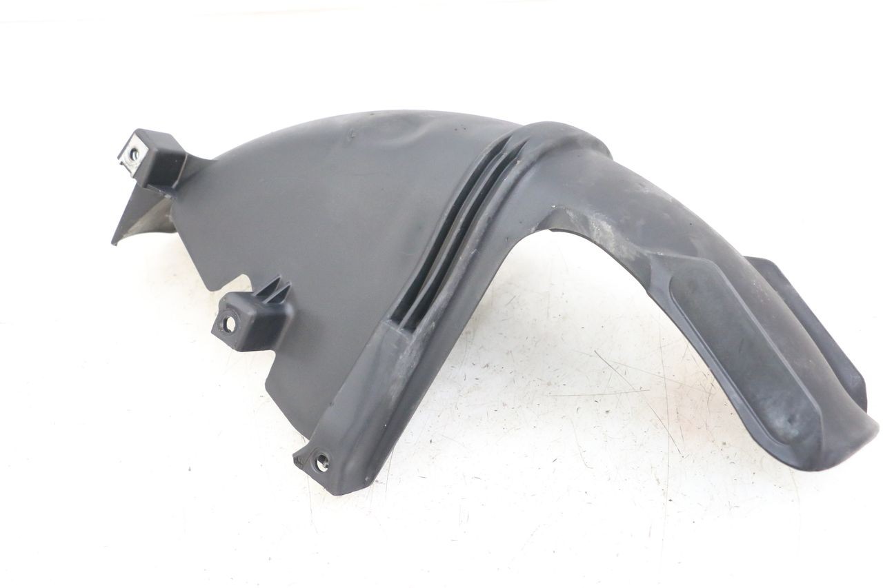 PARAFANGO POSTERIORE - PIAGGIO LIBERTY 4T 50 (2004 - 2008)
