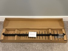 Wilson Electronics High Gain LPDA Antenna 311228 weBoost