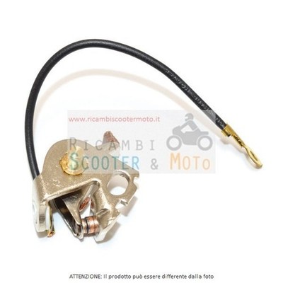 AGRIA MOTORKONTAKTE JLO L101 0 012583 #2