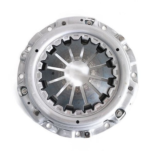 Clutch Kit For Suzuki Carry Mini Truck / VAN DA62W DA62V DA62T DA63T EXEDY - Picture 4 of 5