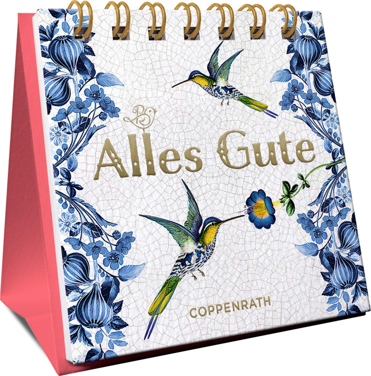 Coppenrath Alles Gute - Bild 2