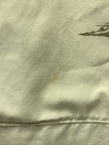 (O28) O’Neill Hawaiian Shirt Mens XL Short Sleeve - Picture 3 of 6