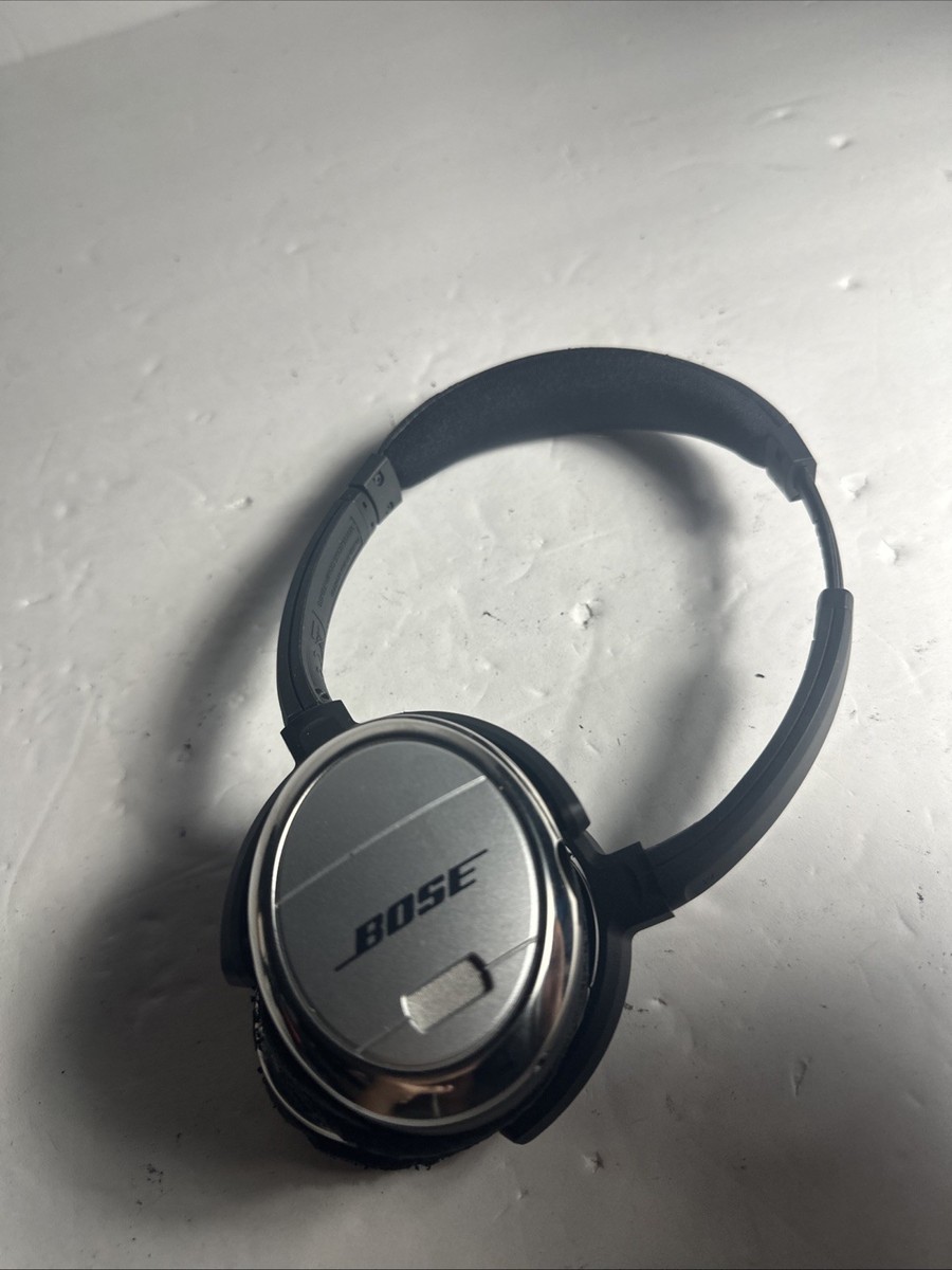 Bose Qc3 Bose Quietcomfort 35 Bose Qc3 Bluetooth Dongle For Bose