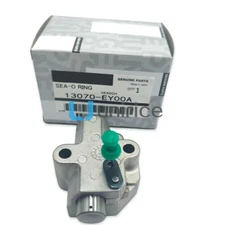 OEM Engine Timing Chain Tensioner 13070-EY00A For NISSAN VQ35DE VQ37VHR US