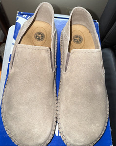 Birkenstock Callan | eBay display picture 1