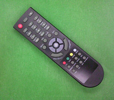 OriginaFernbedienung Vantage für SAT Receiver VT-75