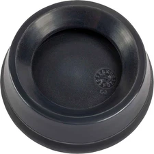 Replacement Plunger Seal, Compatible with AeroPress® Coffee and Black 