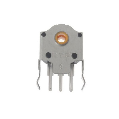Mouse Encoder for Deathadder SENSEI for RAW G403 G703 Fk Mice Yellow Cor