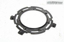2020-2025 FORD ESCAPE 1.5L AWD REAR GASOLINE FUEL TANK PUMP LOCK RING OEM