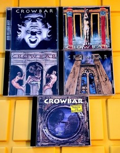 Crowbar Broken Glass | eBay