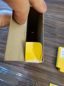 Complete Rockman 6 Megaman Mega Man Famicom Nintendo Video Game