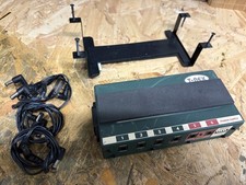 T-Rex Chameleon Power Supply - Fuel Tank - with MOUNTING plate 