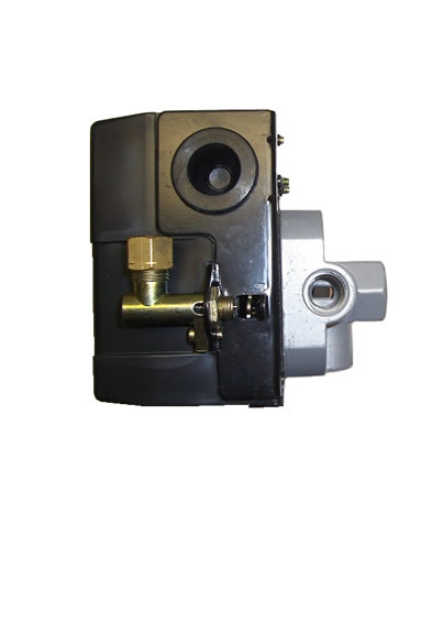 Model#3332644 Dg1