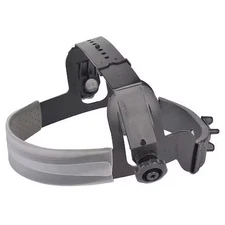 Sellstrom S27051 Suspension Replacement Headgear Tan