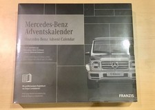1/43 Mercedes-Benz Norev G-Class Silva Minicar