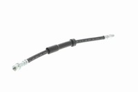 2X Vaico Bremsschlauch V10-4183 FüR Audi
