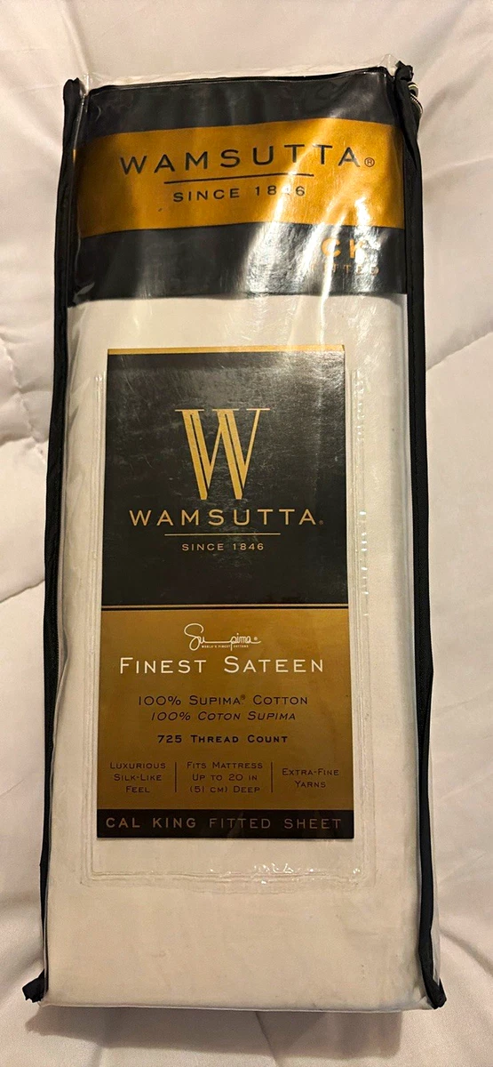 Wamsutta products for sale | eBay