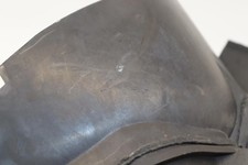 Boite à air BMW F 650 CS 2002 à 2005 - photo 1