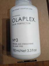 Olaplex No. 3 Hair Perfector 3.3 oz - New
