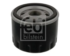 ✅For FEBI 33000 OIL FILTER ⭐Top Seller⭐
