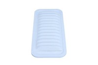 Original Maxgear Luftfilter 26-0226 FüR CitroëN Daihatsu Peugeot Subaru Toyota