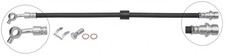 Flexible de frein Jaguar XF