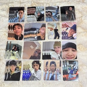 photocardtoday | eBay Stores