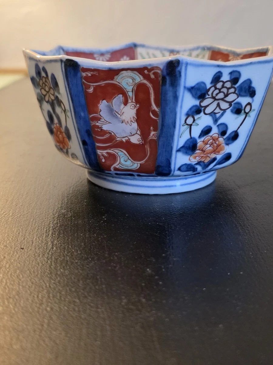日本瓷器和陶器1850-1899 | eBay