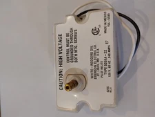 Vulcan Hart 00-819145 Spark Ignitor