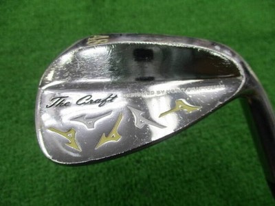 Mizuno The Craft Wedge 48° s-l400.jpg