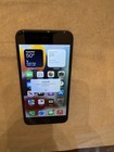 Apple iphone 6s Plus A1687 16Gb Gray (Gsm+Cdma) Factory Unlocked (Touch-Ic)