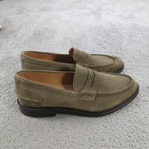 Mens VINNY\'S \